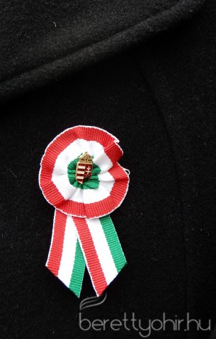 1848-49-es megemlékezés 39